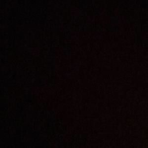 Meet your Posher, Malachi